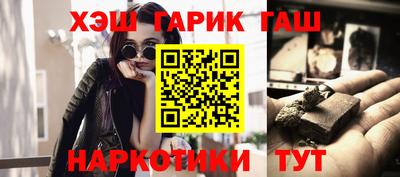 шишки Кингисепп